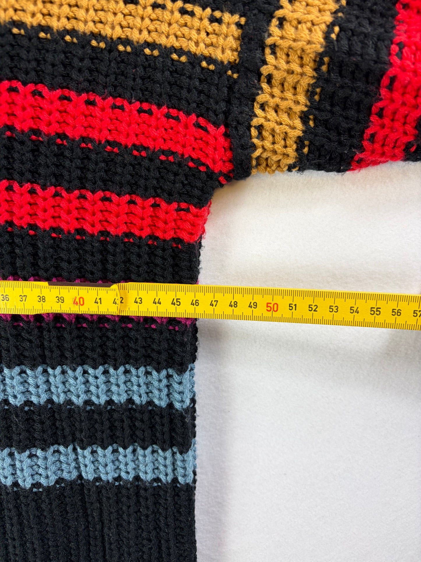 Volcom női kötött pulóver
