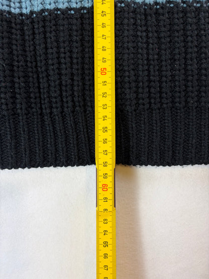 Volcom női kötött pulóver