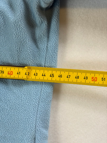 Geacă polar pentru femei Jack Wolfskin