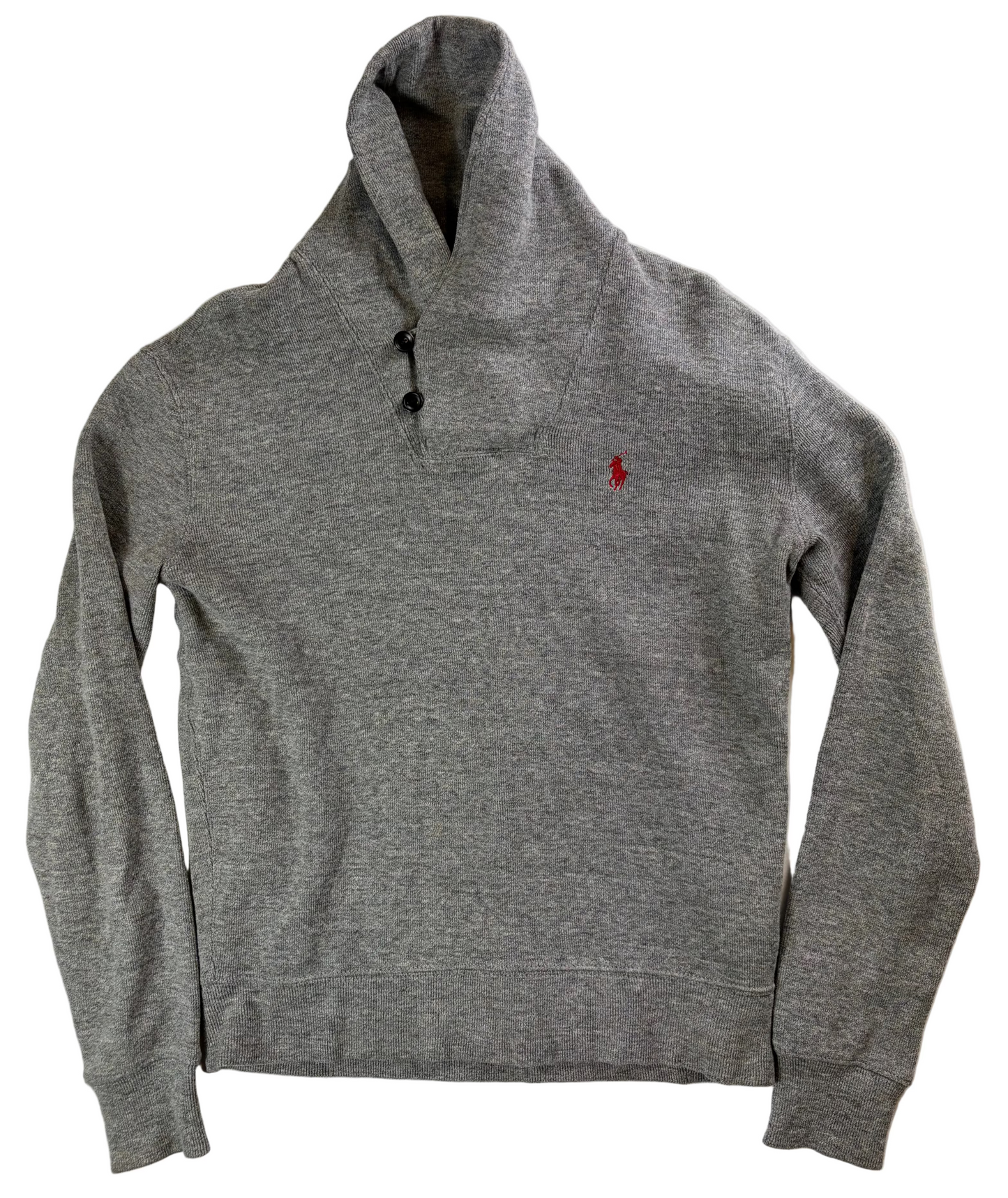 Ralph Lauren pulóver