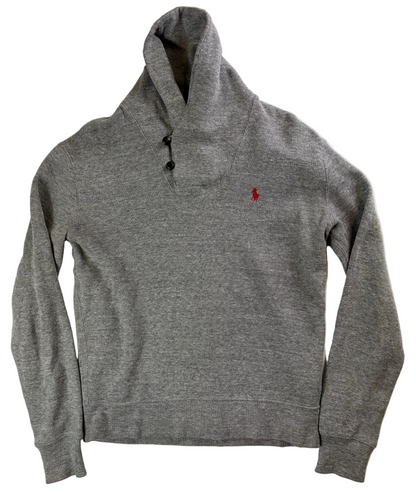 Ralph Lauren pulóver