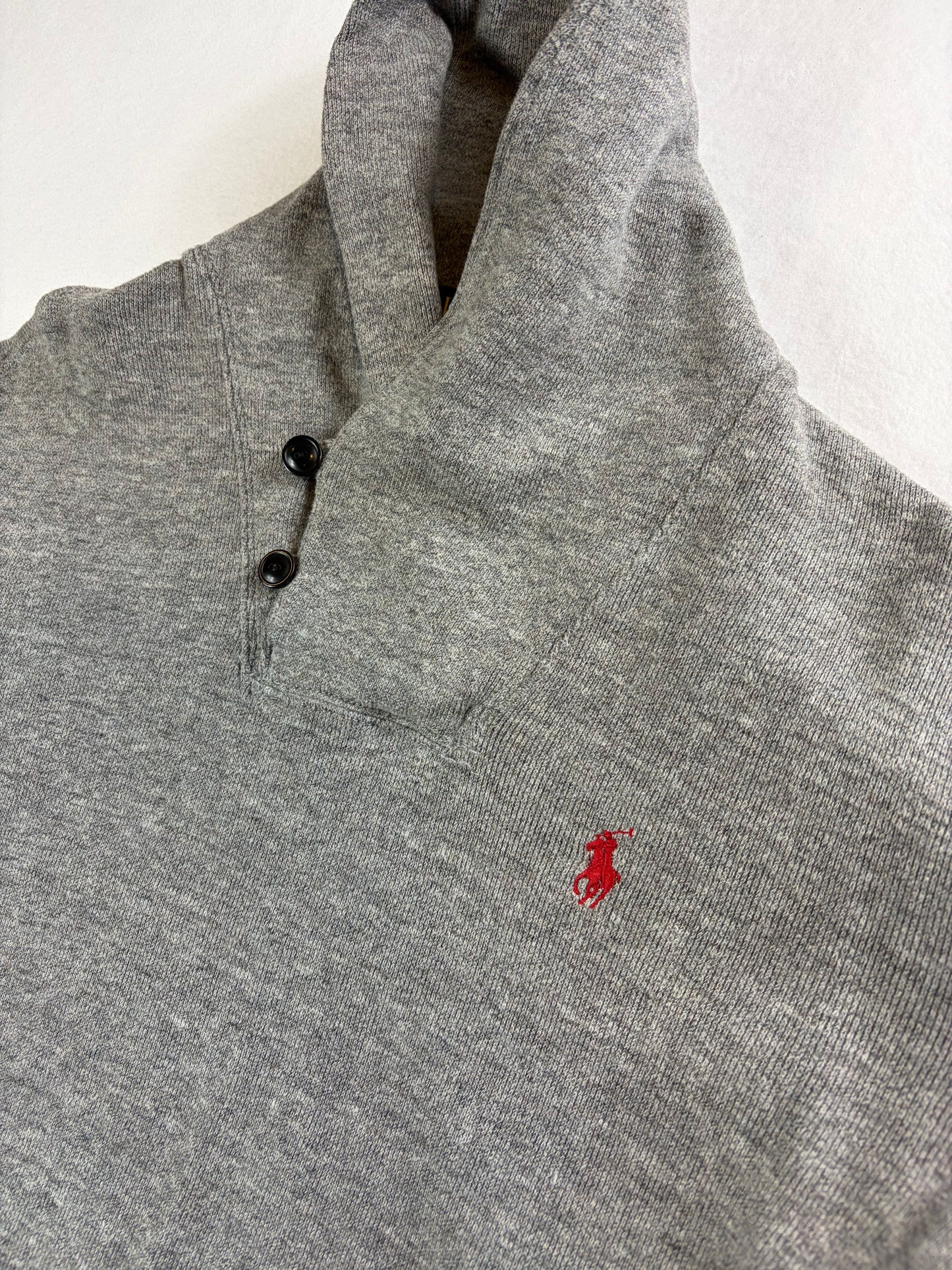 Ralph Lauren pulóver
