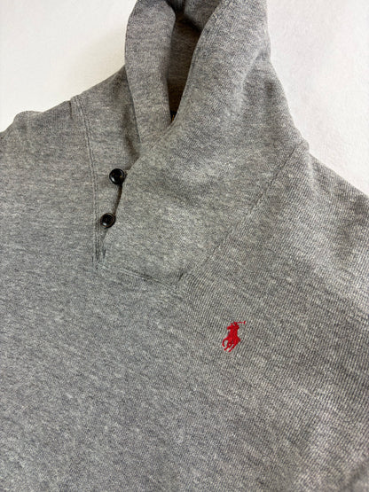 Ralph Lauren pulóver