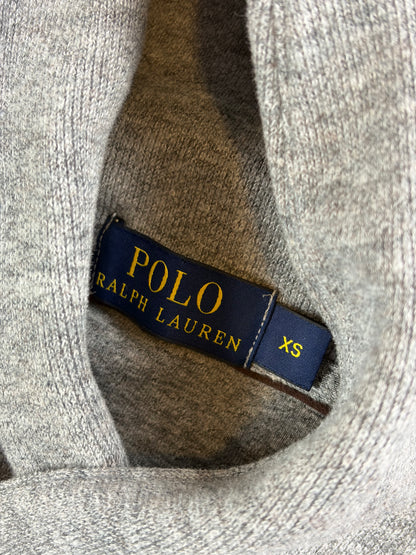 Ralph Lauren pulóver