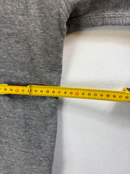 Ralph Lauren pulóver