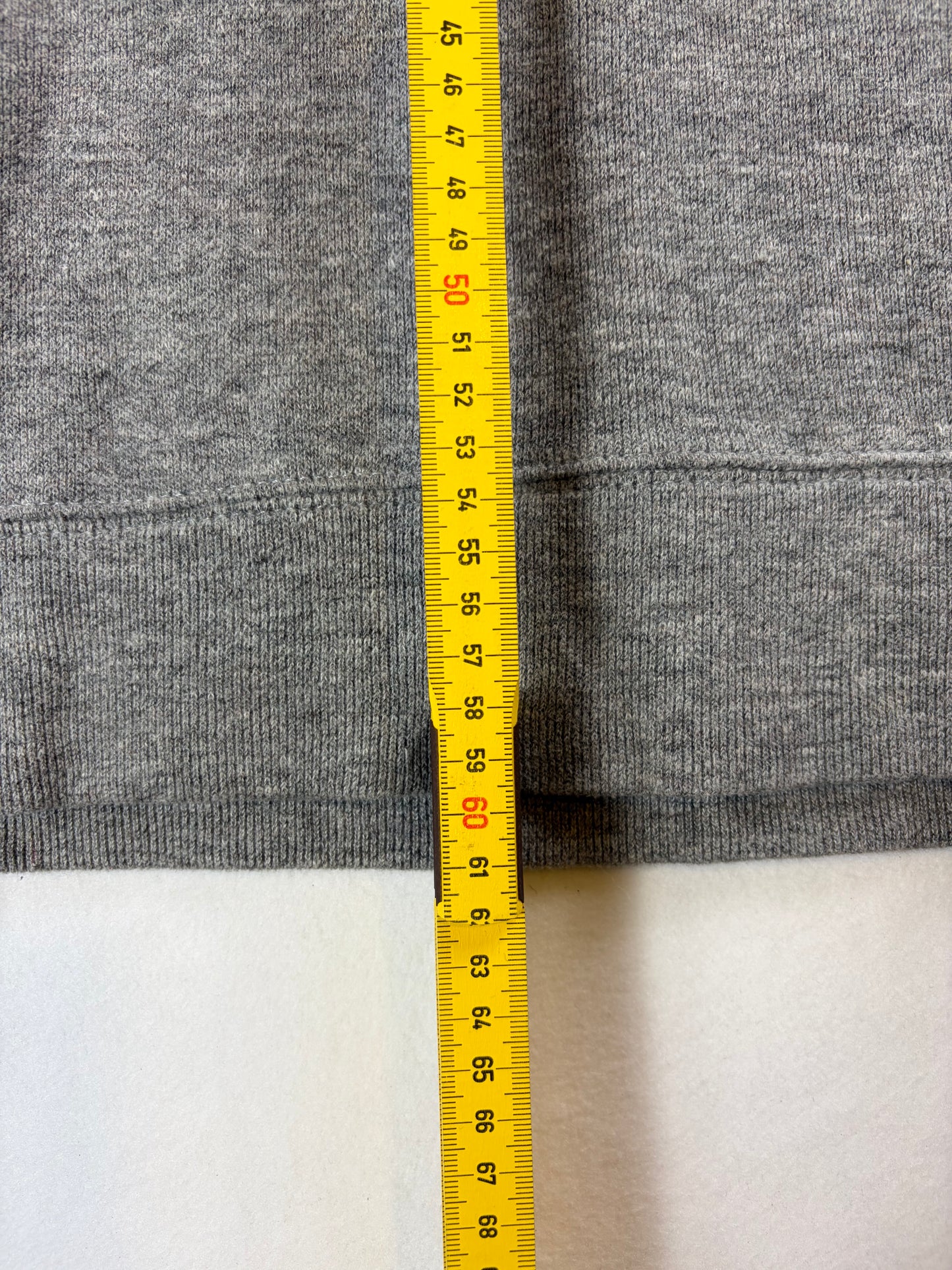 Ralph Lauren pulóver