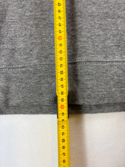 Ralph Lauren pulóver