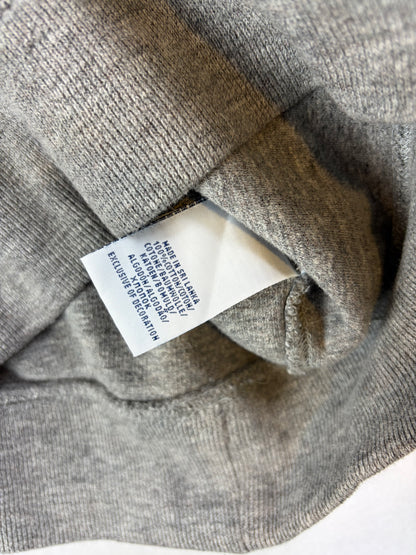 Ralph Lauren pulóver