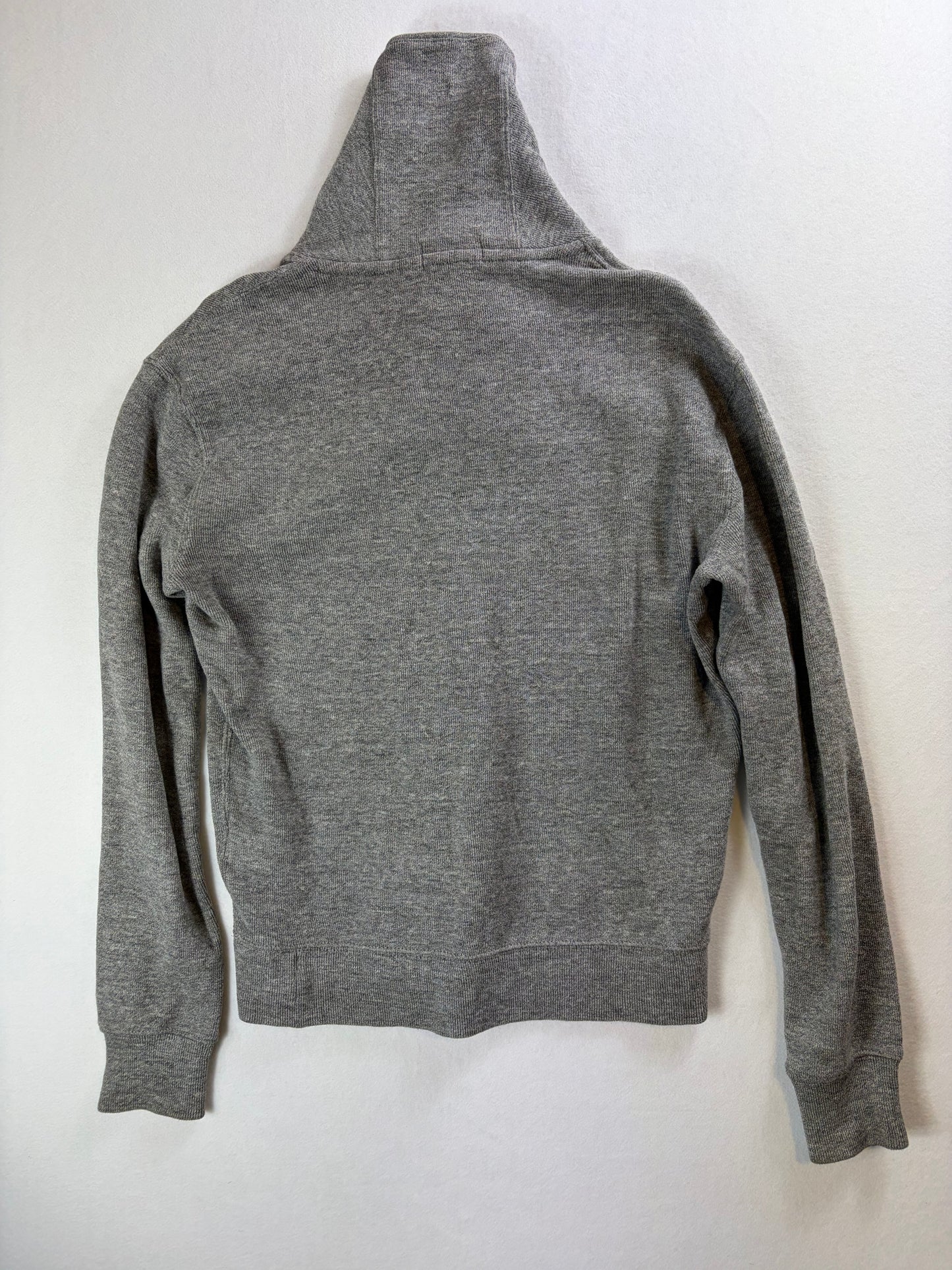 Ralph Lauren pulóver