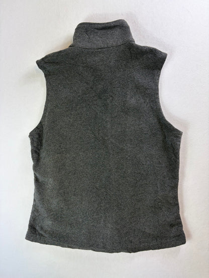 Vestă Columbia din fleece pentru femei