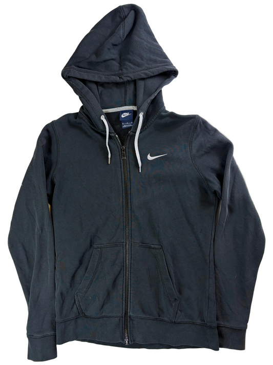 Hanorac Nike pentru Femei