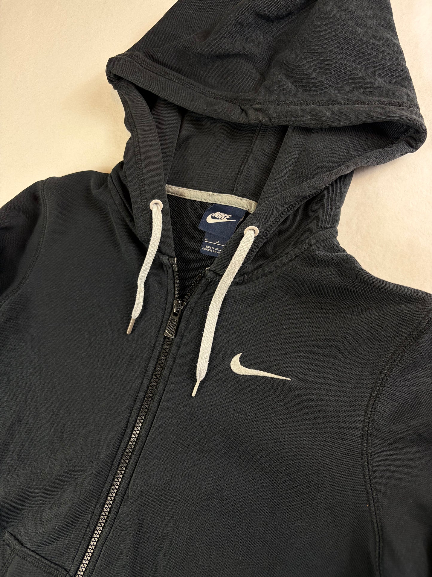 Hanorac Nike pentru Femei