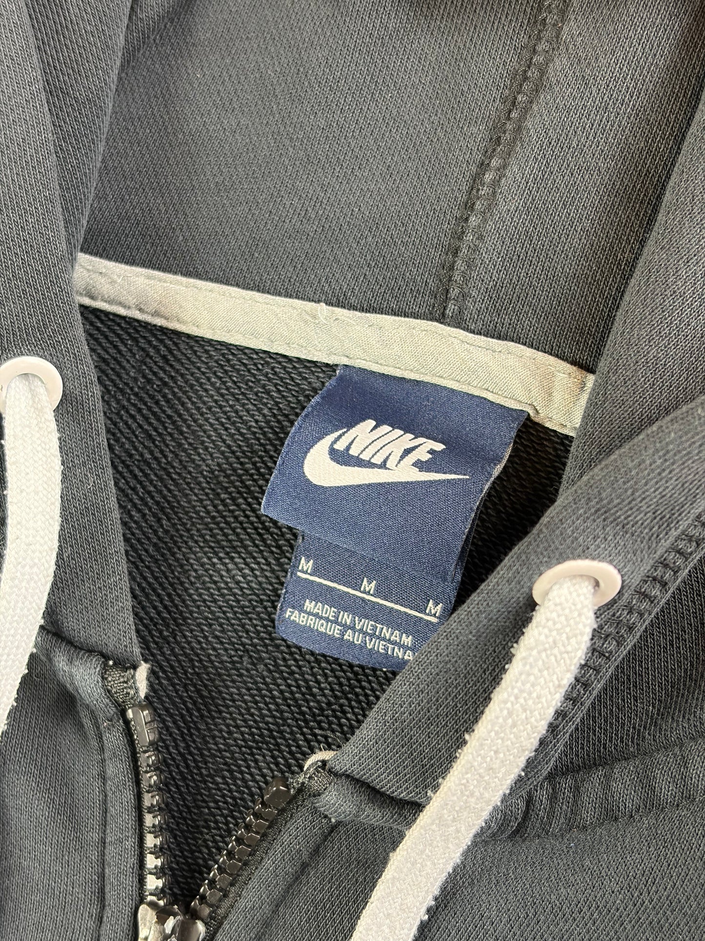 Hanorac Nike pentru Femei
