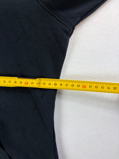 Hanorac Nike pentru Femei