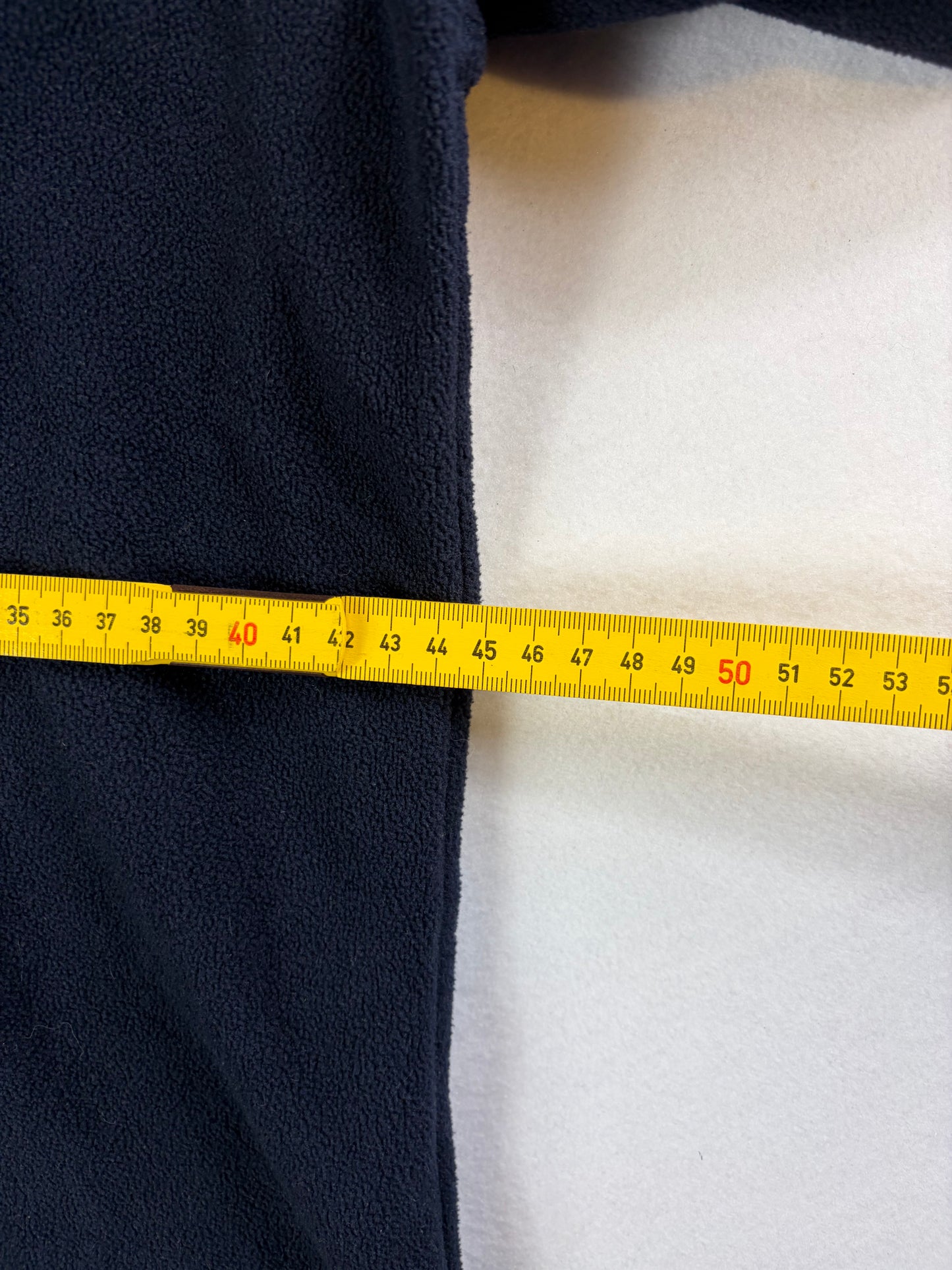 Bluză polar Napapijri pentru femei