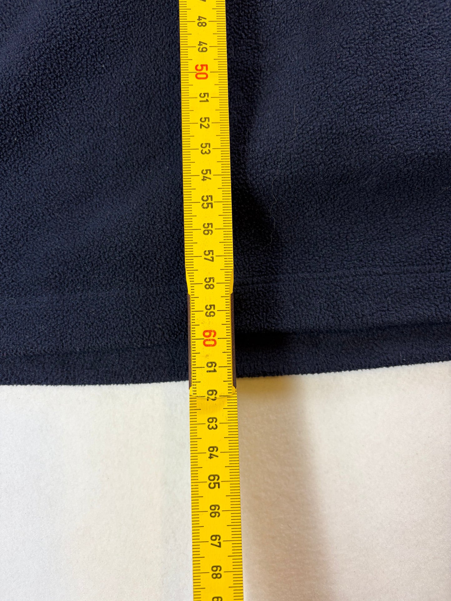 Bluză polar Napapijri pentru femei