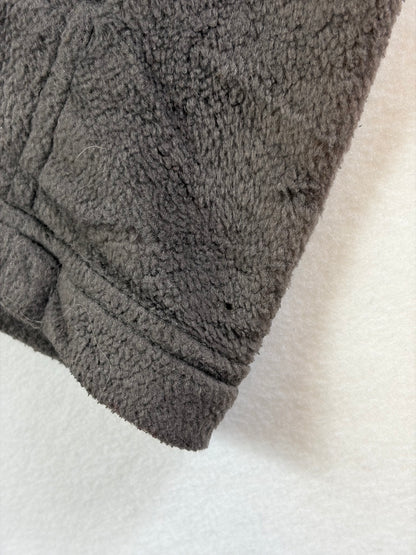 Vestă Columbia din fleece pentru femei