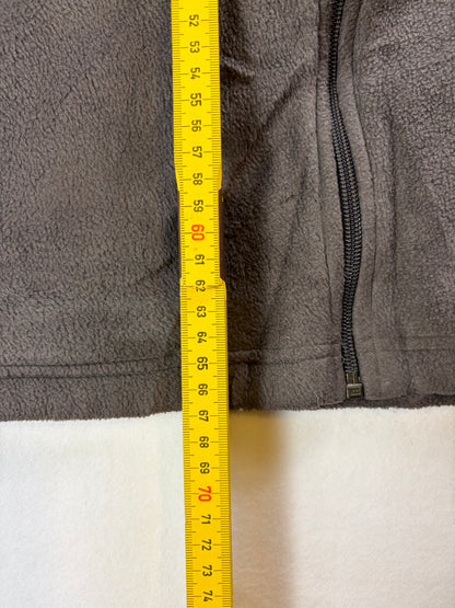 Vestă Columbia din fleece pentru femei
