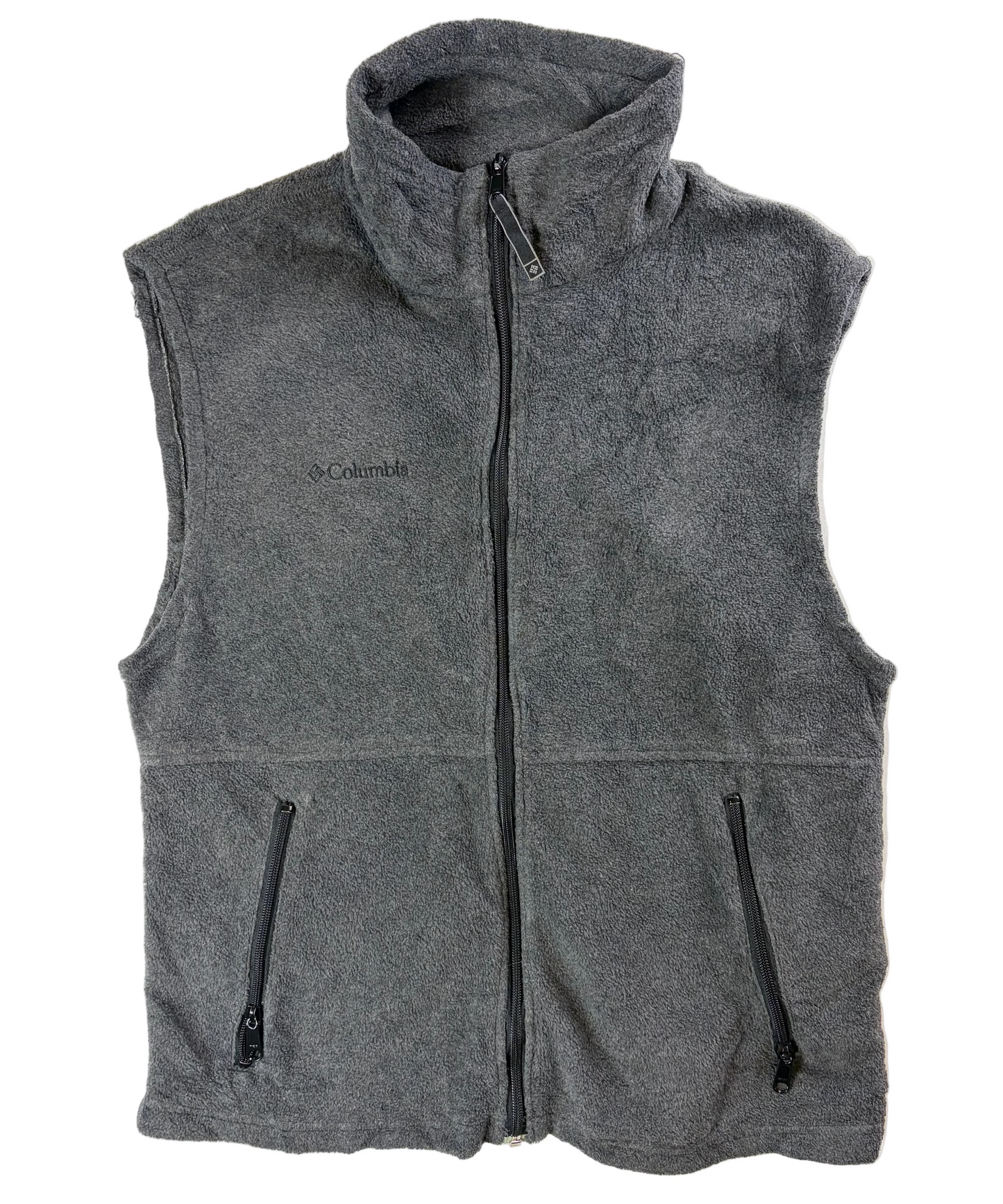 Vestă din fleece Columbia