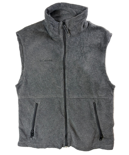 Vestă din fleece Columbia