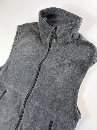 Vestă din fleece Columbia