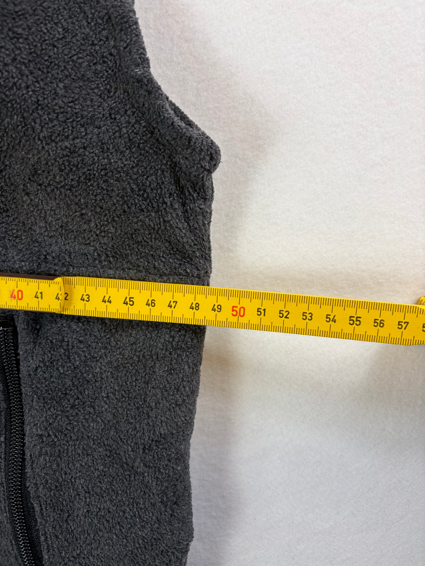 Vestă din fleece Columbia