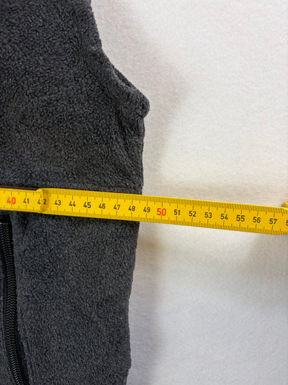 Vestă din fleece Columbia