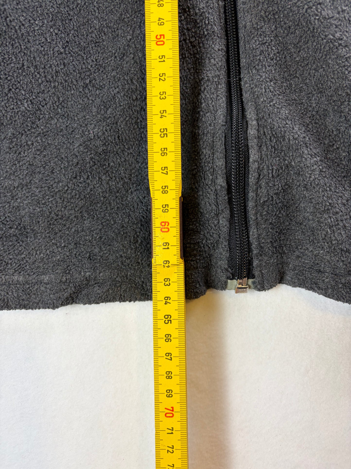 Vestă din fleece Columbia