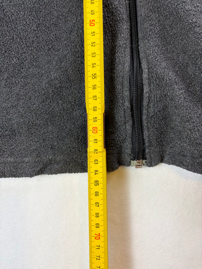 Vestă din fleece Columbia