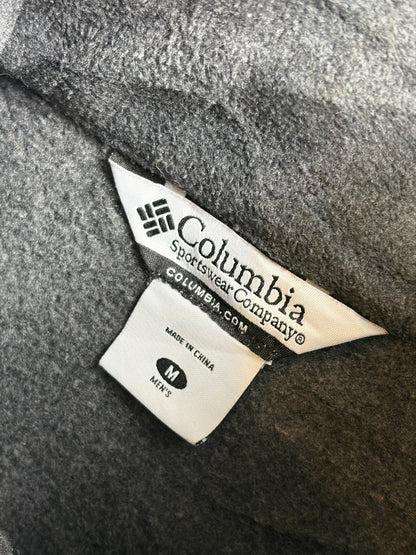 Vestă din fleece Columbia