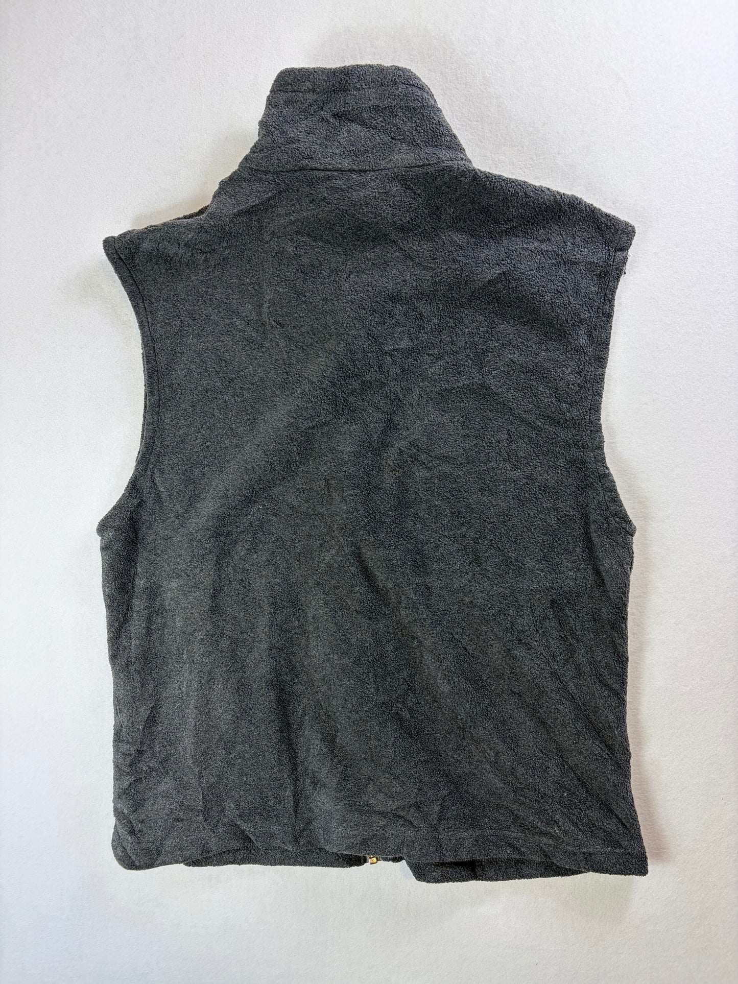 Vestă din fleece Columbia