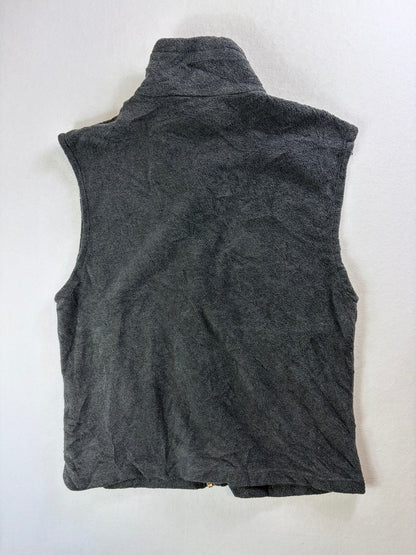 Vestă din fleece Columbia