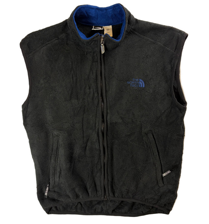 Vesta Fleece The North Face