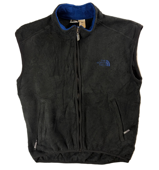Vesta Fleece The North Face