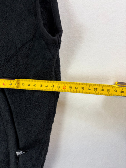Vesta Fleece The North Face