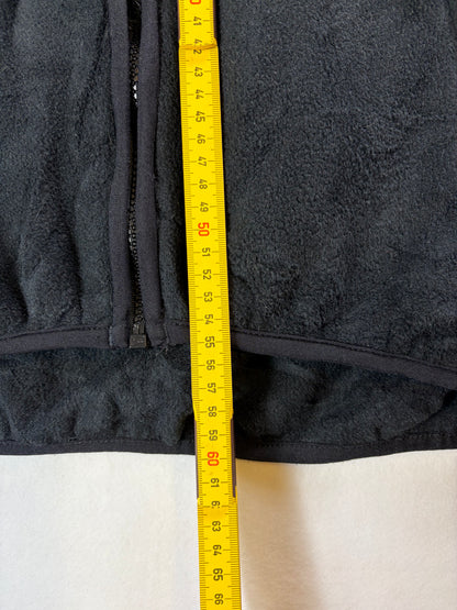 Vesta Fleece The North Face