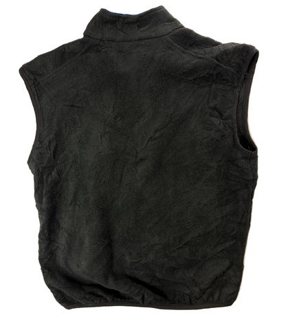 Vesta Fleece The North Face