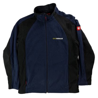 Jachetă Fleece Engelbert Strauss