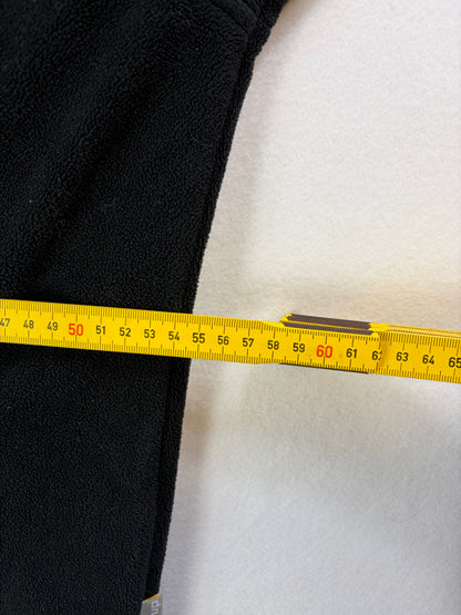Jachetă Fleece Engelbert Strauss