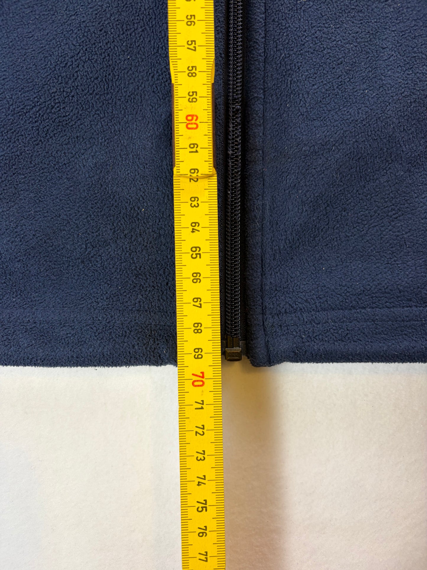 Jachetă Fleece Engelbert Strauss