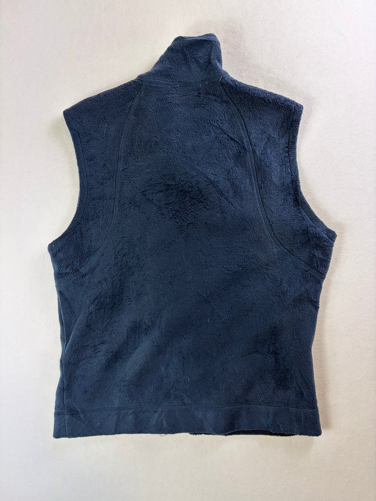 Vestă Columbia din fleece pentru femei