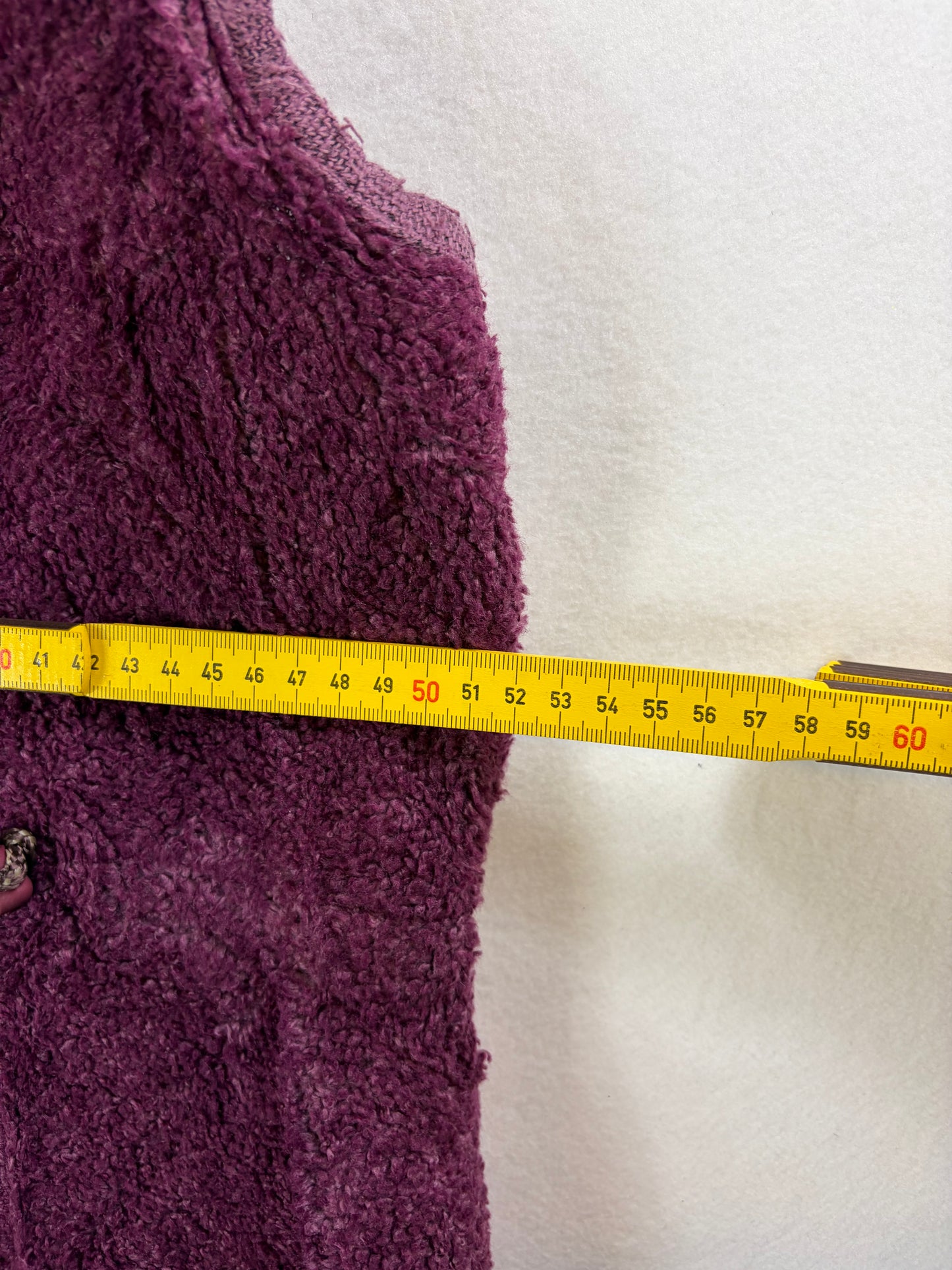 Vestă pentru femei Woolrich