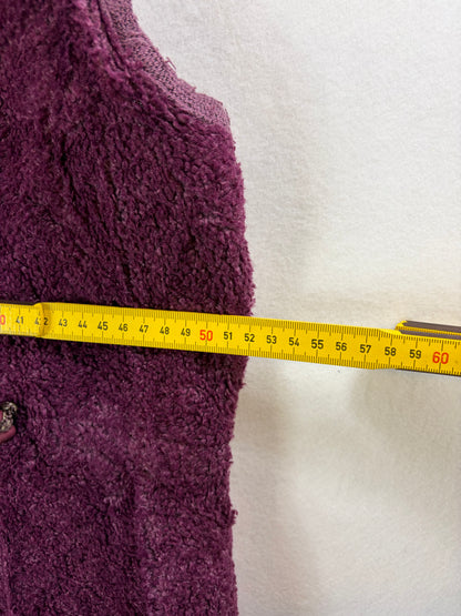 Vestă pentru femei Woolrich