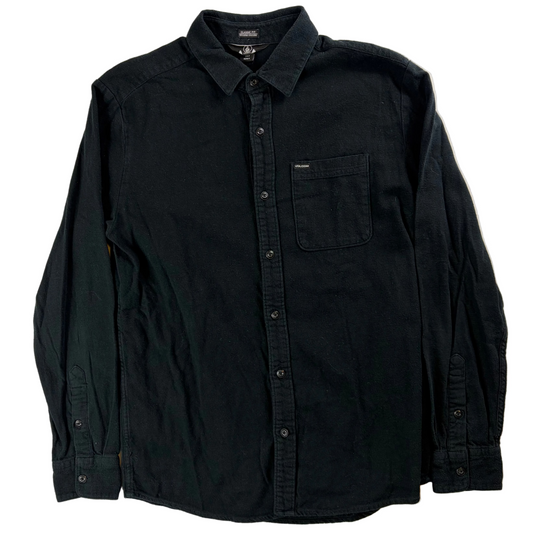 Cămașă Volcom