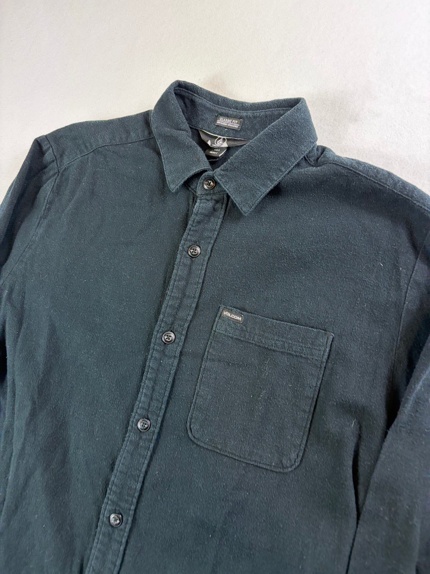 Volcom Shirt