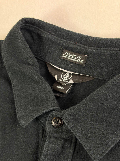 Volcom Shirt