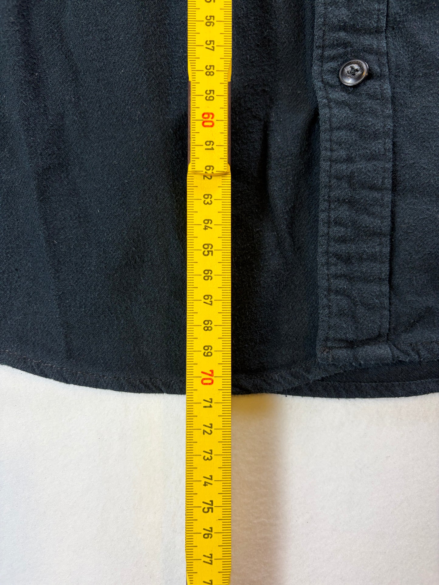 Volcom Shirt