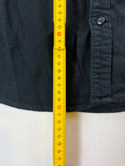 Volcom Shirt