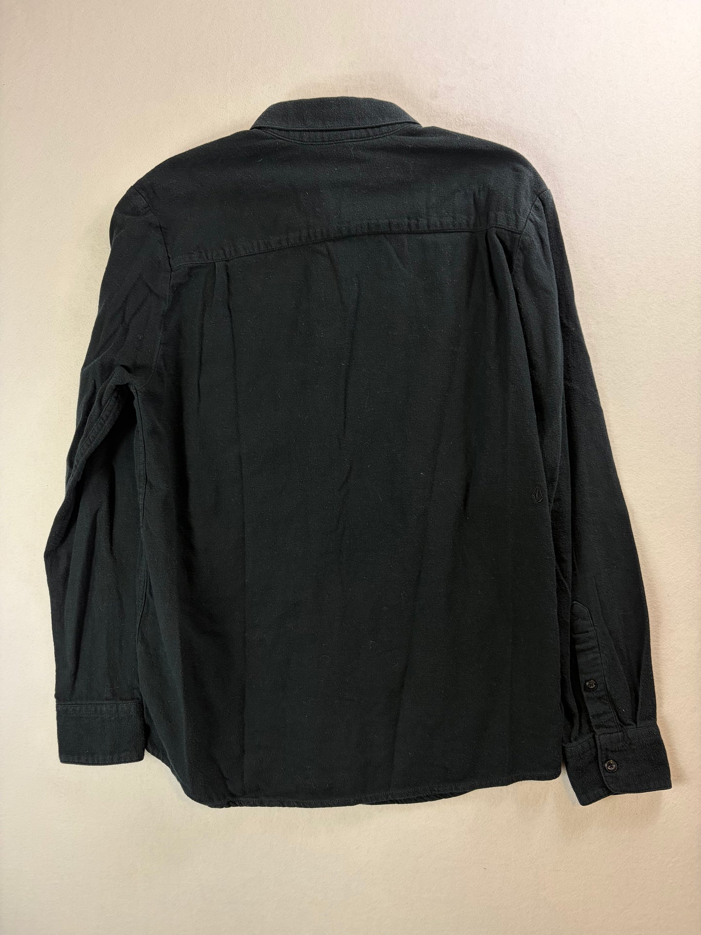 Volcom Shirt