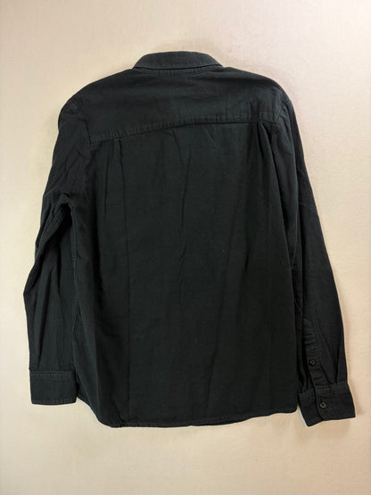 Volcom Shirt